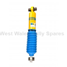 Bilstein GpN Peugeot 206 Rear Shock Bilstein GpN Peugeot 206 Rear Shock